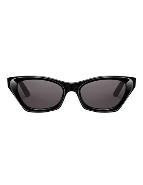 dior midnight b11